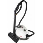 Polti Vaporetto VT Smart 45 PTEU0270