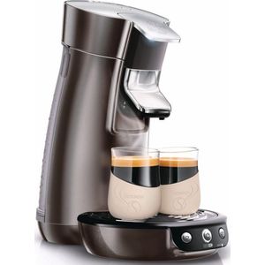 Bild für Philips HD 7835/10 Senseo Viva Cafe Premium