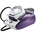 Bosch TDS383111H Sensixx DS38 ProHygienic