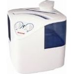 Honeywell Hcm 5300 E Luftbefeuchter