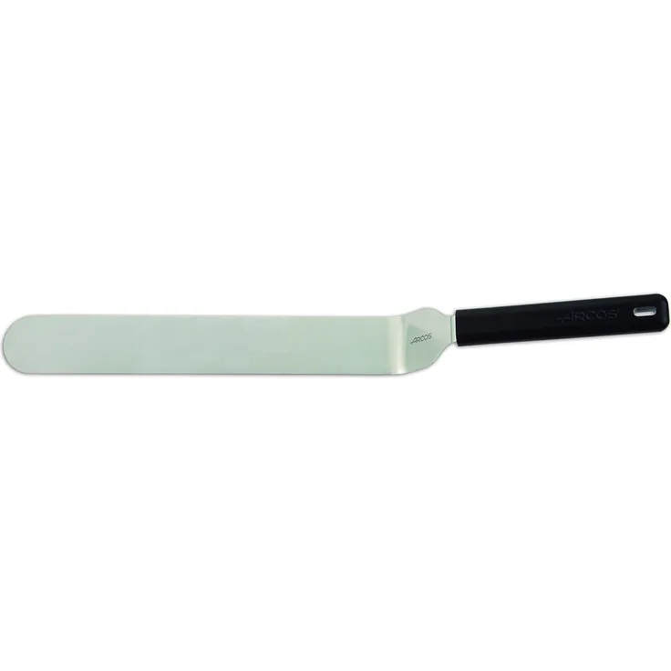 Arcos Teigspachtel 200 mm