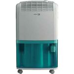 Zibro D 112 Luftentfeuchter