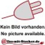 Cloer 6725 6725 Barbecue-Tischgrill