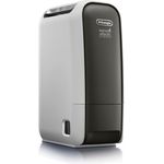 De'Longhi DNS65 Luftentfeuchter, 0148112605