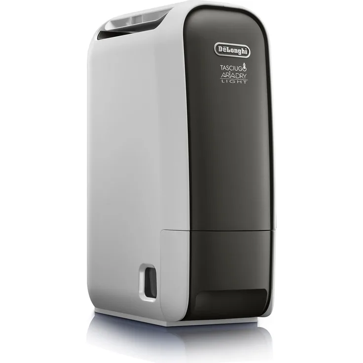 De'Longhi DNS65 Luftentfeuchter, 0148112605