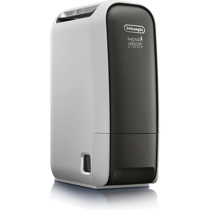 De'Longhi DNS65 Luftentfeuchter, 0148112605 – Bild 1