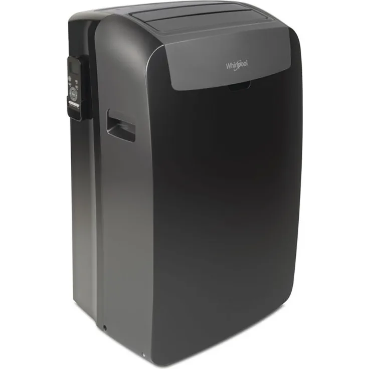 Whirlpool PACB29HP Mobiles Klimagerät