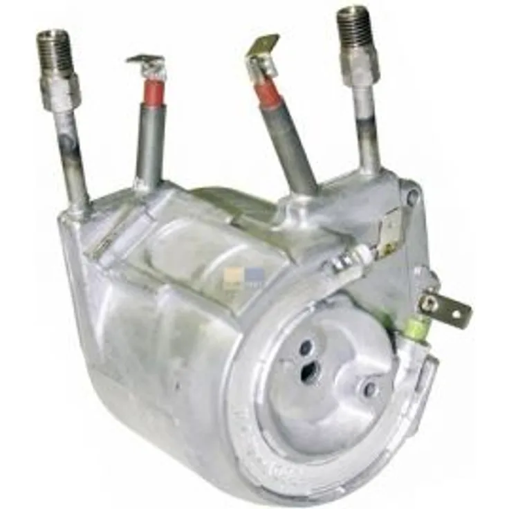 Heizelement 437W ED 282058858 Saeco Philips