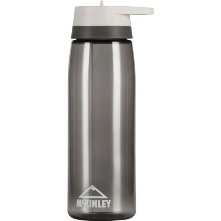 McKINLEY Trinkflasche TRIFLIP 0.75 - 0,75|714