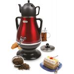 Efbe Scsw1012R Samowar 3,2L