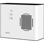 Luftreiniger WDH-626L