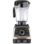 Vitamix Pro 750