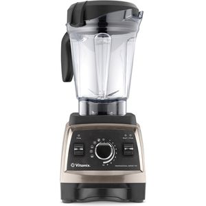 Bild für Vitamix Pro 750