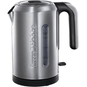 Bild für Russell Hobbs 14684-56