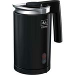 Melitta Cremio 100501 schwarz  - Preisvergleich