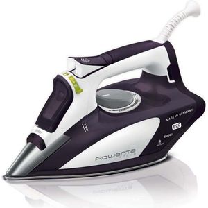 Bild für Rowenta DW5122 Focus