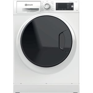 Bild für Bauknecht WM ELITE 823 PS