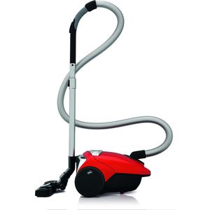 Bild für Dirt Devil DD 7276-1 Rebel76