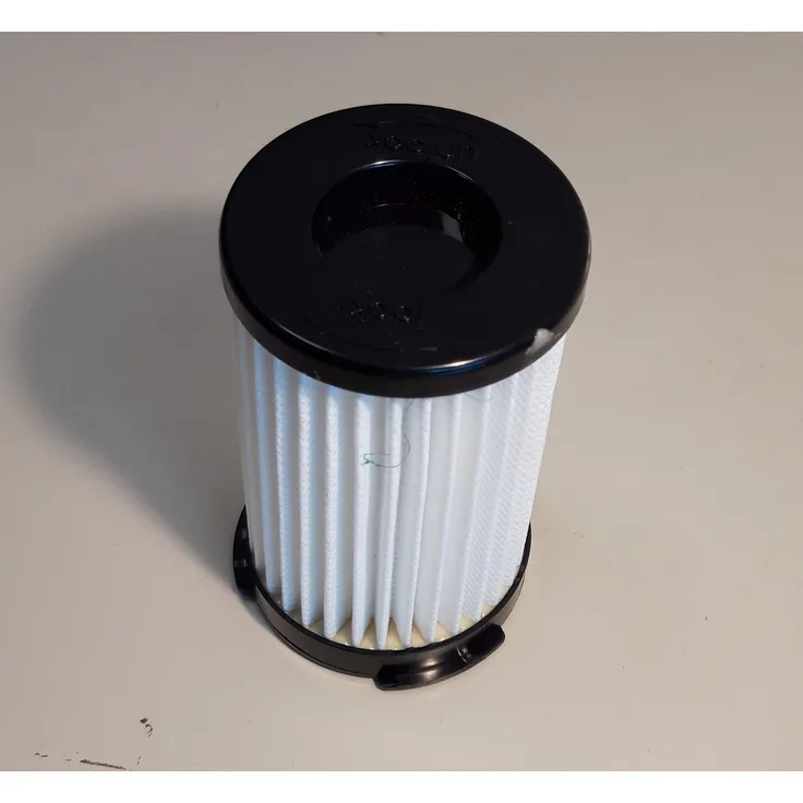 Trevi asp416 Kit Ersatzteile für asp415