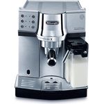 De'Longhi EC 850.M