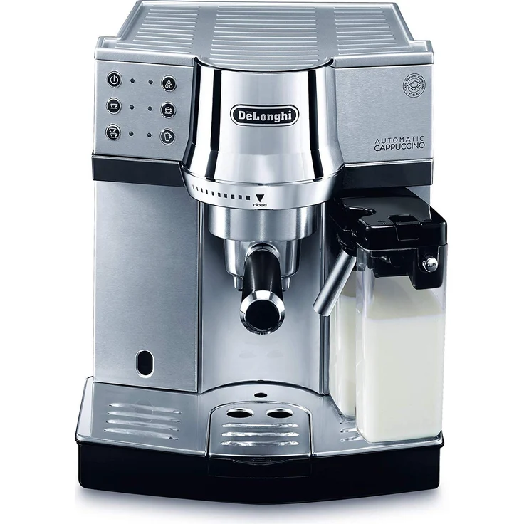 De'Longhi EC 850.M – Bild 1