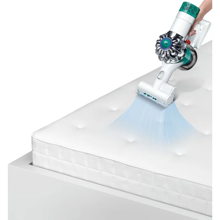 Dyson V6 Mattress (209433-01) – Bild 3