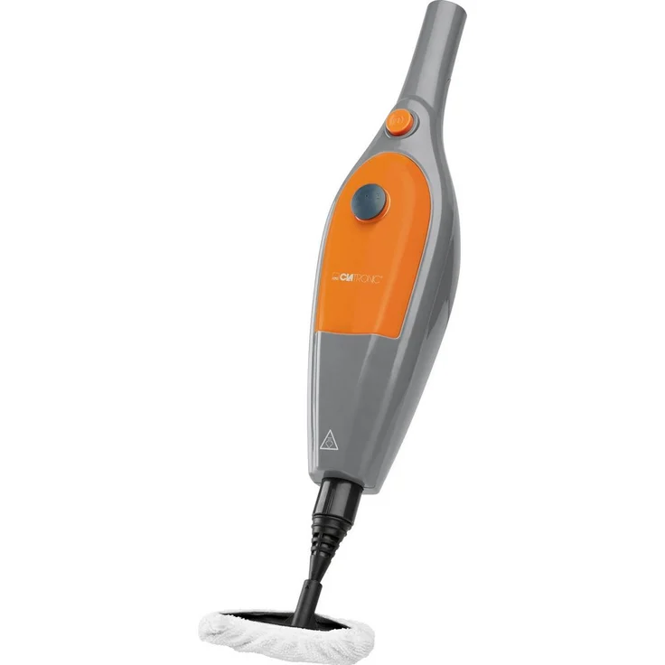 Clatronic DR 3539 – Bild 4