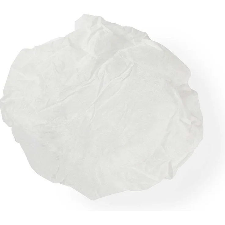 Filterdeckel für Staubsauger Allaway Serie A_C