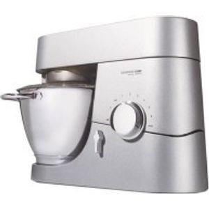 Bild für Kenwood KM 010 Titanium Chef