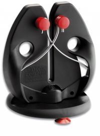 F. Dick Rapid Steel Action Messerschärfer