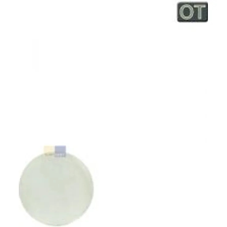 Ventilkugel Glas 5mmà 421944034451 Saeco Philips