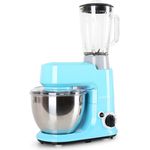 Klarstein TK2-Carina Azzura Set