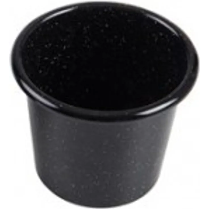 Riess Muffinform 8cm Profi hoch 0674-022