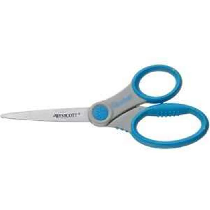 MICROBAN Softgrip - 15