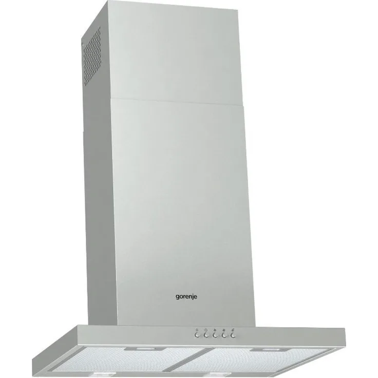 Gorenje WHT623E5X