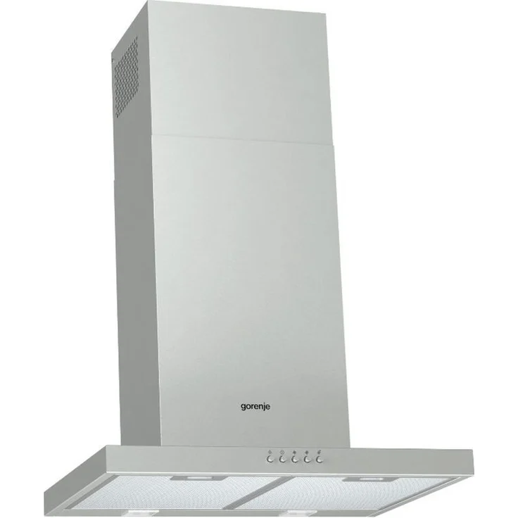 Gorenje WHT623E5X – Bild 1
