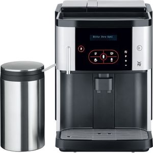 Bild für WMF 800 Silver