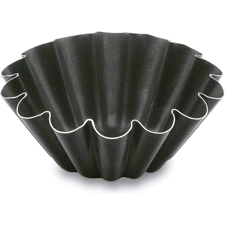 LACOR 68818 Briocheform 18 cm