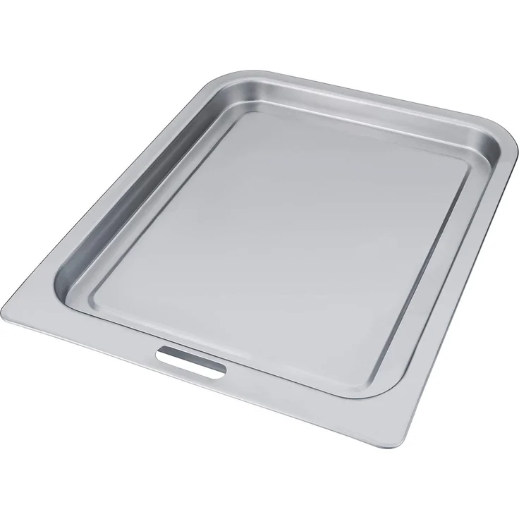 Steba Power ELEKTRO Steakgrill PS M2000 Devil's Heaven | elektronische Temperaturregelung von 400 bis 850°C | Timer bis 99:59 Minuten | Entnehmbarer Edelstahl-Einschubrahmen | 2000 Watt – Bild 3