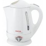 Tefal BF 6620 Vitesse