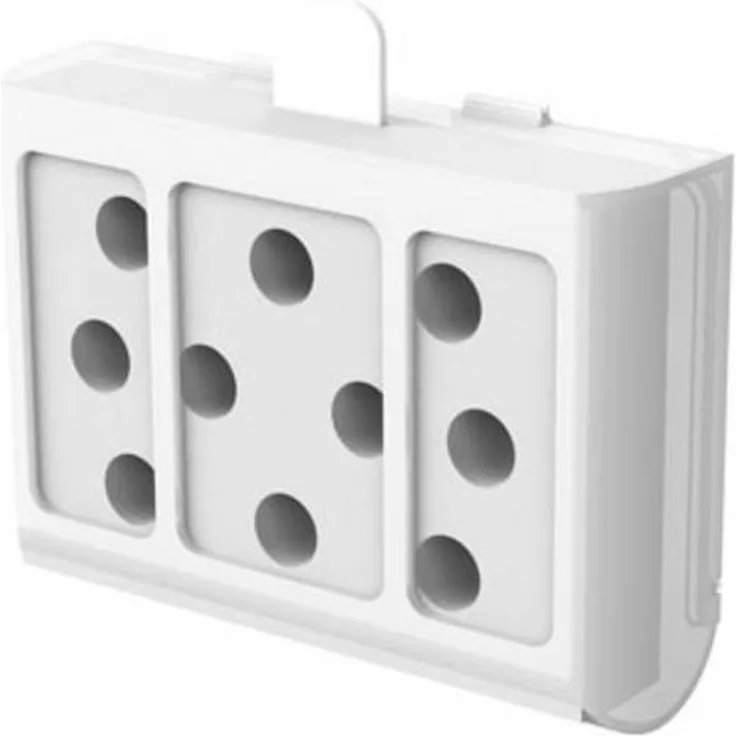 Boneco Allergiefilter Ersatz-Filter