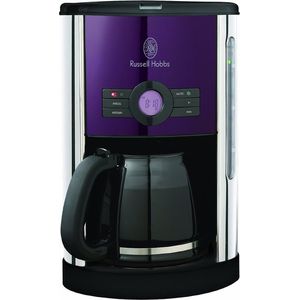 Bild für Russell Hobbs 14744-56 Purple Passion
