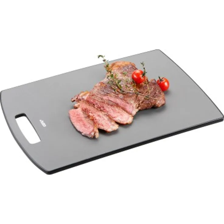 Gefu Levoro Schneidbrett groß