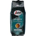 Segafredo Zanetti Selezione Arabica 1000 g, Kaffeebohnen