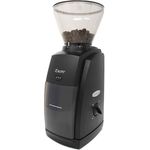 Baratza Encore Electric Coffee Grinder with Conical Grinder