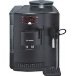 Bosch TCA7159DE Espresso--Kaffeevollautomat VeroProfessional 100, mit Milchsystem
