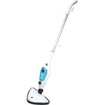 ELDOM PM850 ALTO Dampfwischer