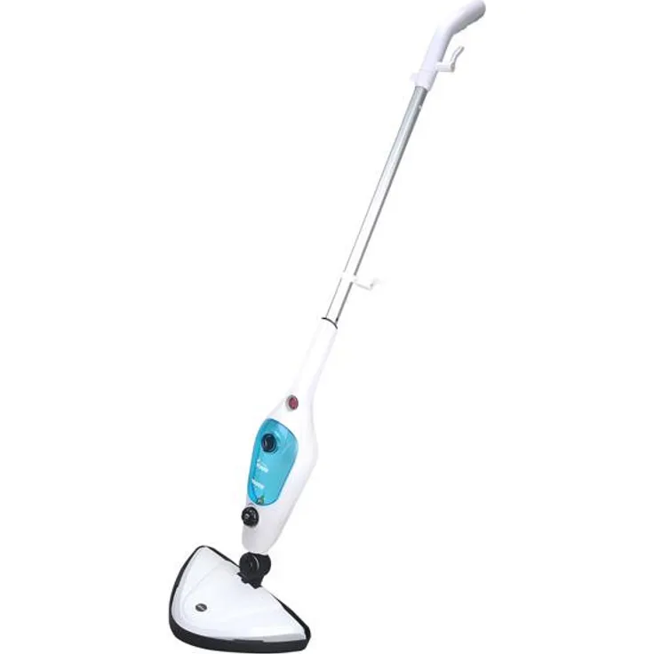 ELDOM PM850 ALTO Dampfwischer