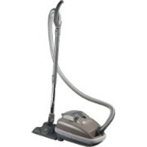 Bild für Sebo 9691SE airbelt K1 Eco Bodenstaubsauger inkl. Kombi-oystergrau-silber- 1500 W-Standard Filtration