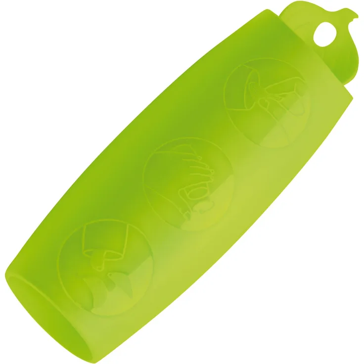 KUHN RIKON Küchenhelfer, Grün